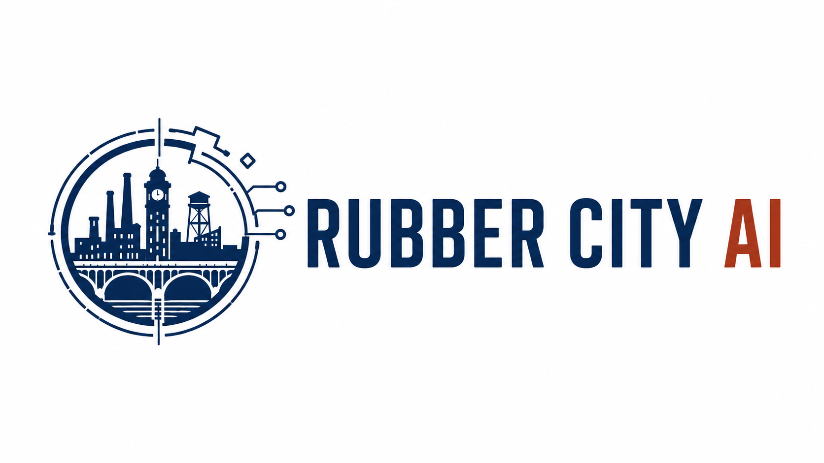 Rubber City AI